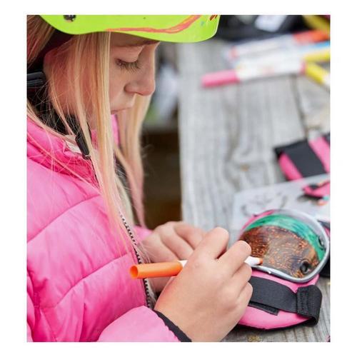 Triple Eight Wipeout Dry Erase Pads - Primary Image