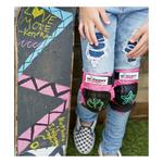 Triple Eight Wipeout Dry Erase Pads - Thumbnail 7 of 7