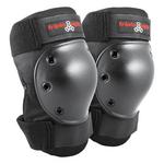 Triple Eight Saver Series 3 Pack Pad Set - Thumbnail 2 of 7