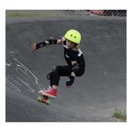 Triple Eight Saver Series 3 Pack Pad Set - Thumbnail 3 of 7