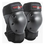 Triple Eight Saver Series 3 Pack Pad Set - Thumbnail 5 of 7