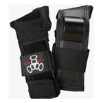 Triple Eight Saver Series 3 Pack Pad Set - Thumbnail 6 of 7