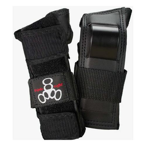 Triple Eight Saver Series 3 Pack Pad Set - Primary Image