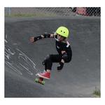 Triple Eight Saver Series 3 Pack Pad Set - Thumbnail 7 of 7