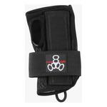 Triple Eight Wristsaver II Wrist Guards - Thumbnail 1 of 3