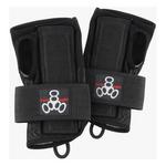 Triple Eight Wristsaver II Wrist Guards - Thumbnail 2 of 3