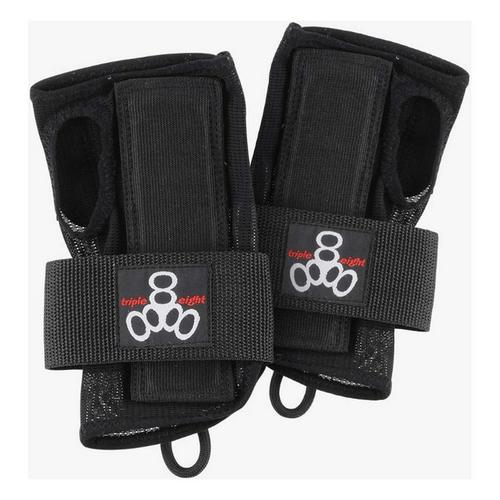 Triple Eight Wristsaver II Wrist Guards - Primary Image