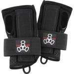 Triple Eight Wristsaver II Wrist Guards - Thumbnail 3 of 3