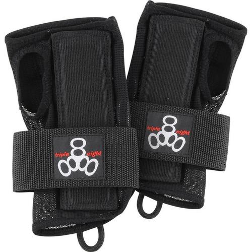 Triple Eight Wristsaver II Wrist Guards - Primary Image