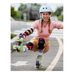 Triple Eight Saver Series 3 Pack Pad Set - Thumbnail 3 of 4