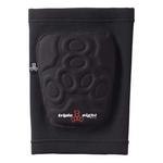 Triple Eight Covert Knee Pads - Thumbnail 1 of 3