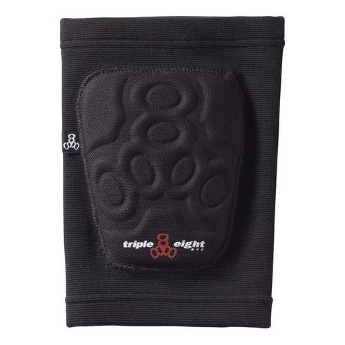 Triple Eight Covert Knee Pads - Primary Image
