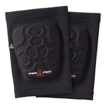 Triple Eight Covert Knee Pads - Thumbnail 2 of 3