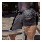 Triple Eight Covert Knee Pads - Thumbnail 3 of 3