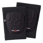 Triple Eight Covert Elbow Pads - Thumbnail 1 of 3