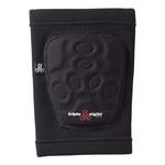Triple Eight Covert Elbow Pads - Thumbnail 2 of 3