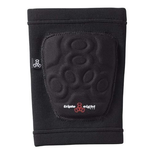 Triple Eight Covert Elbow Pads - Primary Image