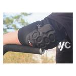 Triple Eight Covert Elbow Pads - Thumbnail 3 of 3