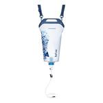Katadyn BeFree Gravity Water Filtration System 3.0L - Thumbnail 1 of 4