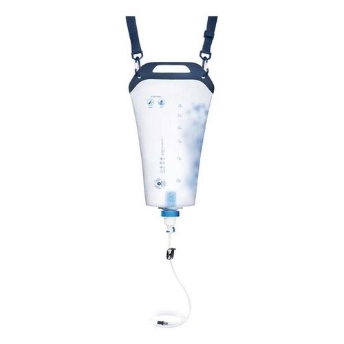 Katadyn BeFree Gravity Water Filtration System 3.0L - Primary Image