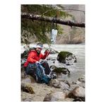 Katadyn BeFree Gravity Water Filtration System 3.0L - Thumbnail 4 of 4