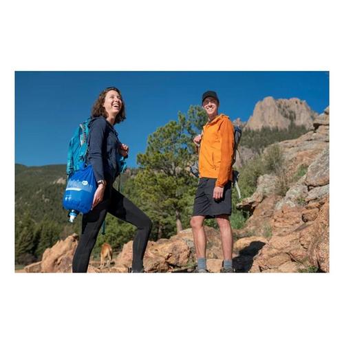 Katadyn BeFree Gravity 6L - Primary Image