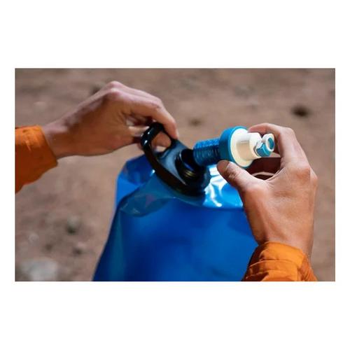 Katadyn BeFree Gravity 6L - Primary Image