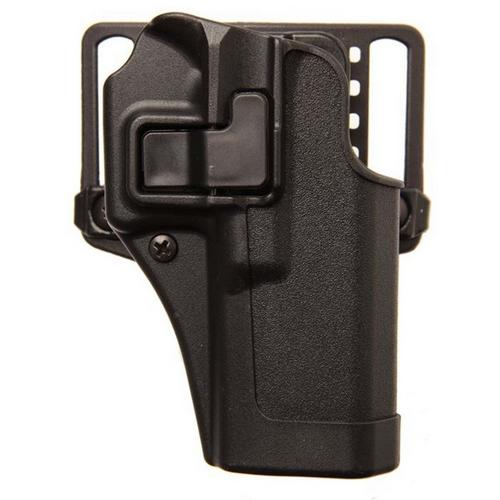 BLACKHAWK! Serpa CQC OTW Concealment Holster for Beretta Pistols - Primary Image