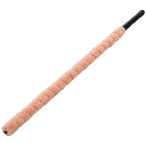 Outers 12/16 Gauge Shotgun Cleaning Tool - Primary Image