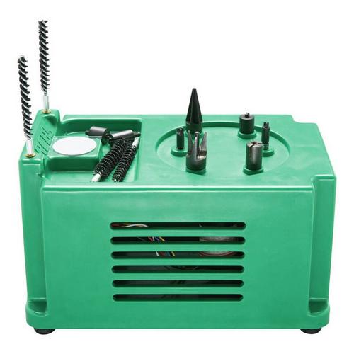 RCBS Brass Boss Case Prep Center - Primary Image