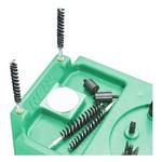 RCBS Brass Boss Case Prep Center - Thumbnail 2 of 3