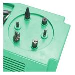 RCBS Brass Boss Case Prep Center - Thumbnail 3 of 3