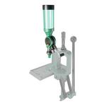 RCBS Uniflow Powder Measure III - Thumbnail 2 of 2