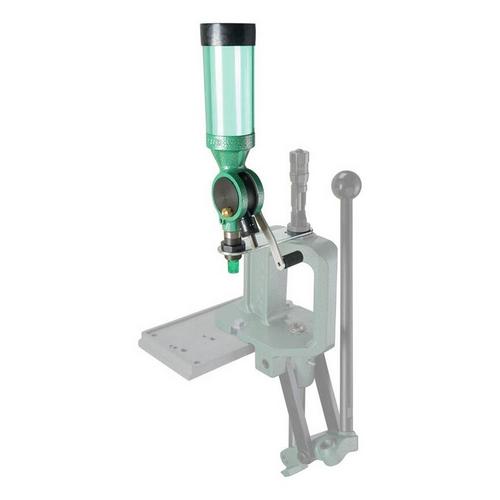 RCBS Uniflow Powder Measure III - Primary Image