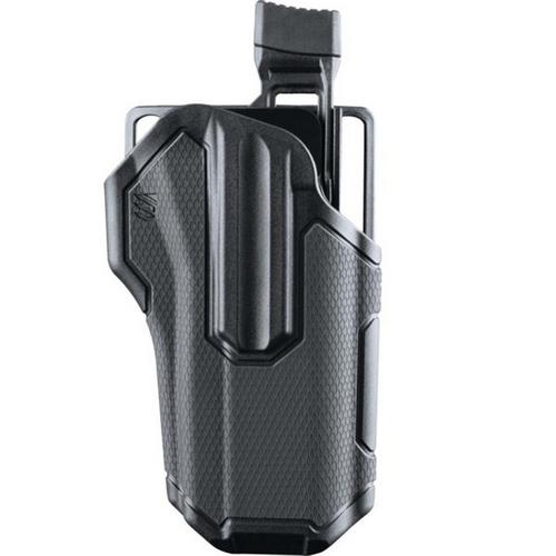 BLACKHAWK Omnivore Multifit Right Hand Holster - Primary Image
