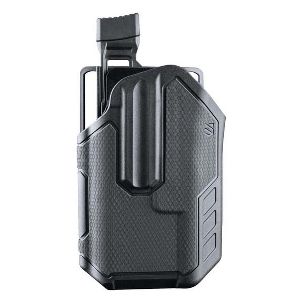 BLACKHAWK! Omnivore Multifit Holster