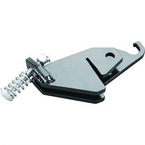 Champion Target T-Post Target Holder - Primary Image