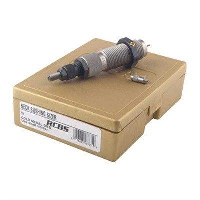 RCBS 6.5 Prc Neck-B Sizer - RCBS