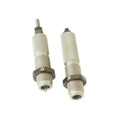 RCBS F L Die Set .300 Norma Mag - Primary Image