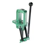 RCBS Rebel Single Stage Press - Thumbnail 2 of 2