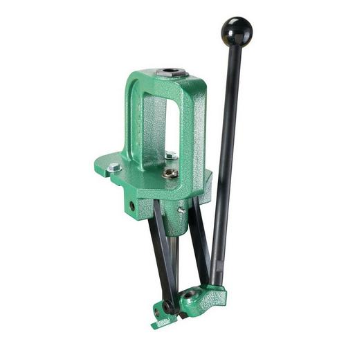 RCBS Rebel Single Stage Press - Primary Image