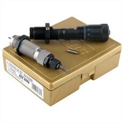 RCBS Gold Medal Fl Die Set 224 Valkyrie - RCBS