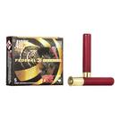 Women's The North Face Arctic Hooded Parka