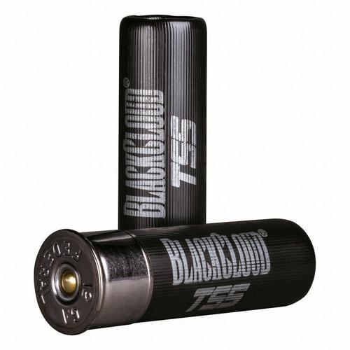 Federal Premium Black Cloud TSS Shotshells