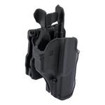 BLACKHAWK! T-Series Level 2 Compact Holster - Thumbnail 1 of 9