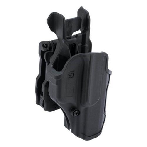BLACKHAWK! T-Series Level 2 Compact Holster - Primary Image
