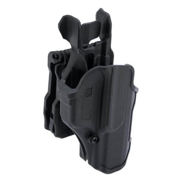 BLACKHAWK! T-Series Level 2 Compact Holster
