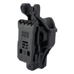 BLACKHAWK! T-Series Level 2 Compact Holster - Thumbnail 2 of 9