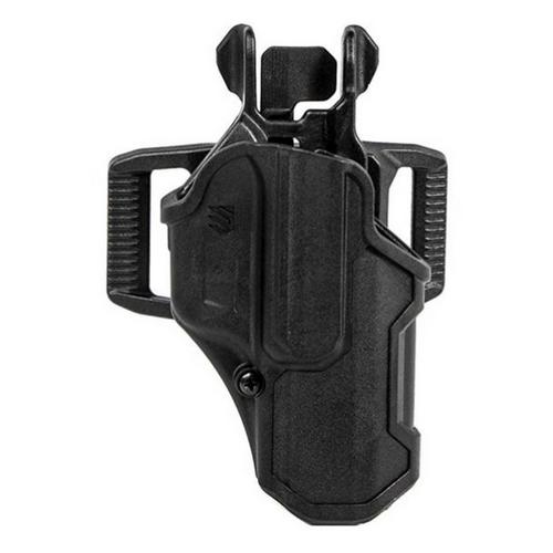 BLACKHAWK! T-Series Level 2 Compact Holster - Primary Image