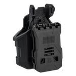 BLACKHAWK! T-Series Level 2 Compact Holster - Thumbnail 5 of 9